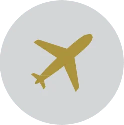 Immigration Assessment