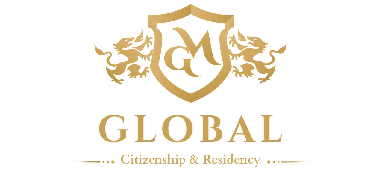 Global