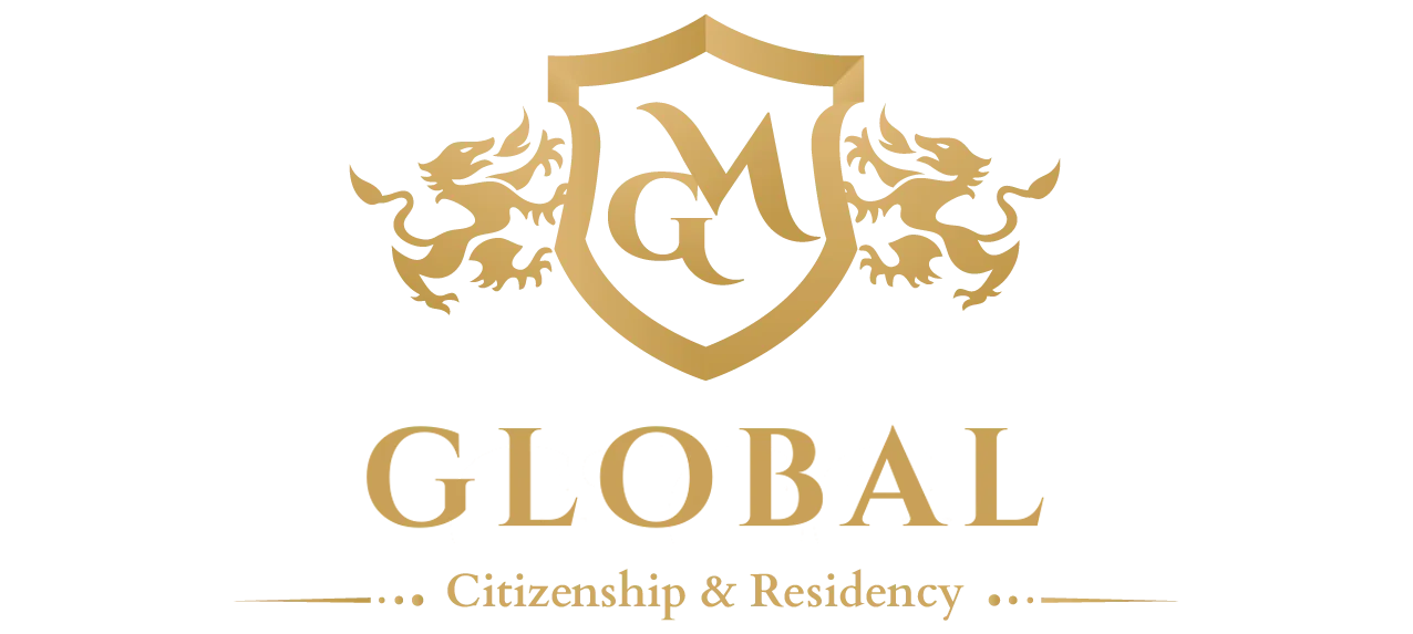 Global