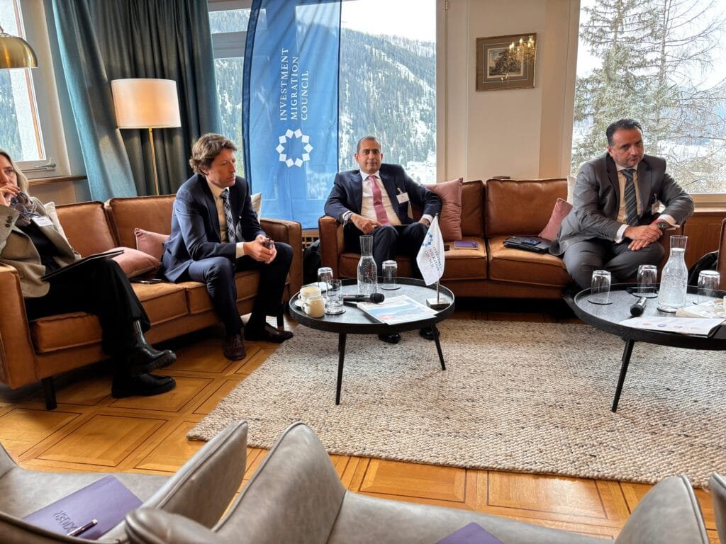 imc investment migration council in malta