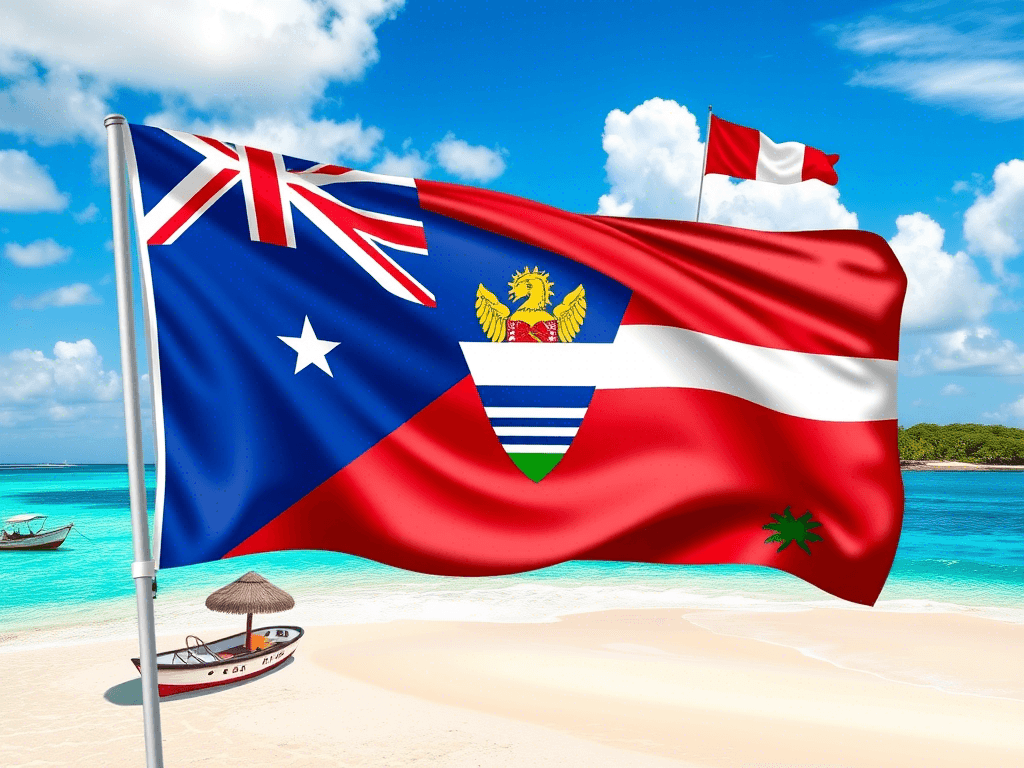 Antigua Citizenship by Investment