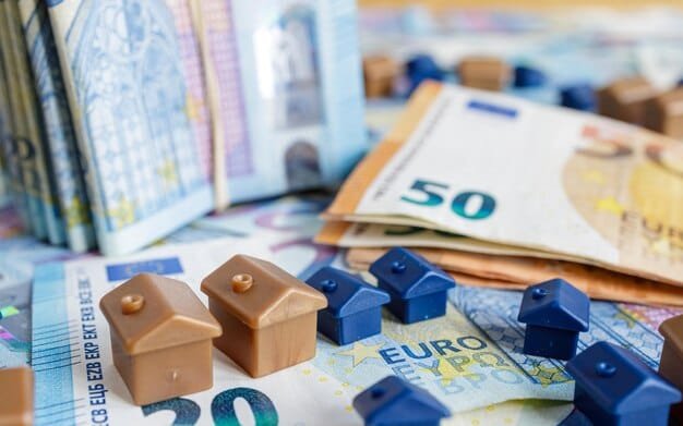 How to Choose the Best European Residency by Investment