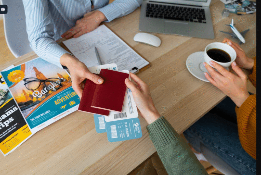 Benefits of Turkey Citizenship by Investment