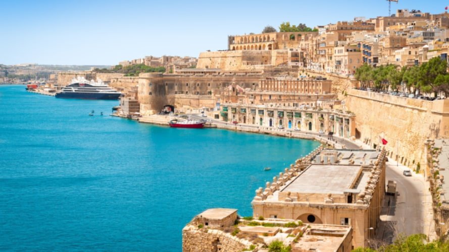 Malta Best Countries to Start a Business: A Dedicated Guide for Entrepreneurs