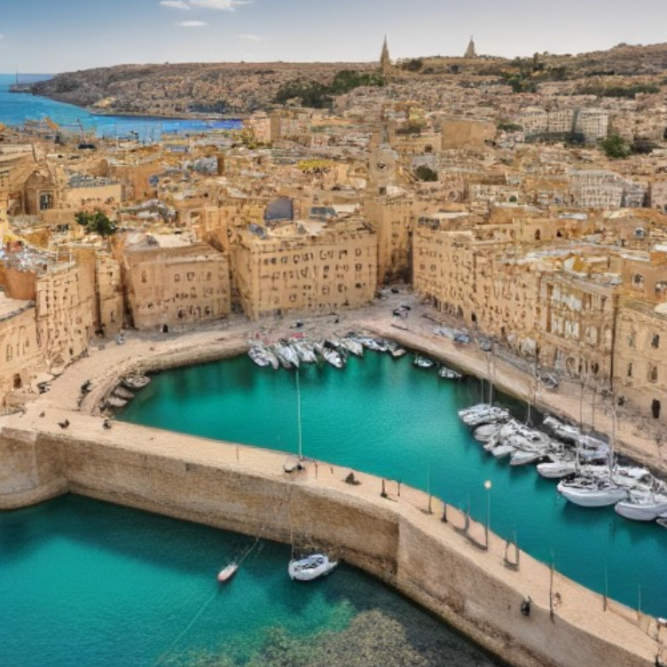 Best Countries to Start a Business: A Dedicated Guide for Entrepreneurs