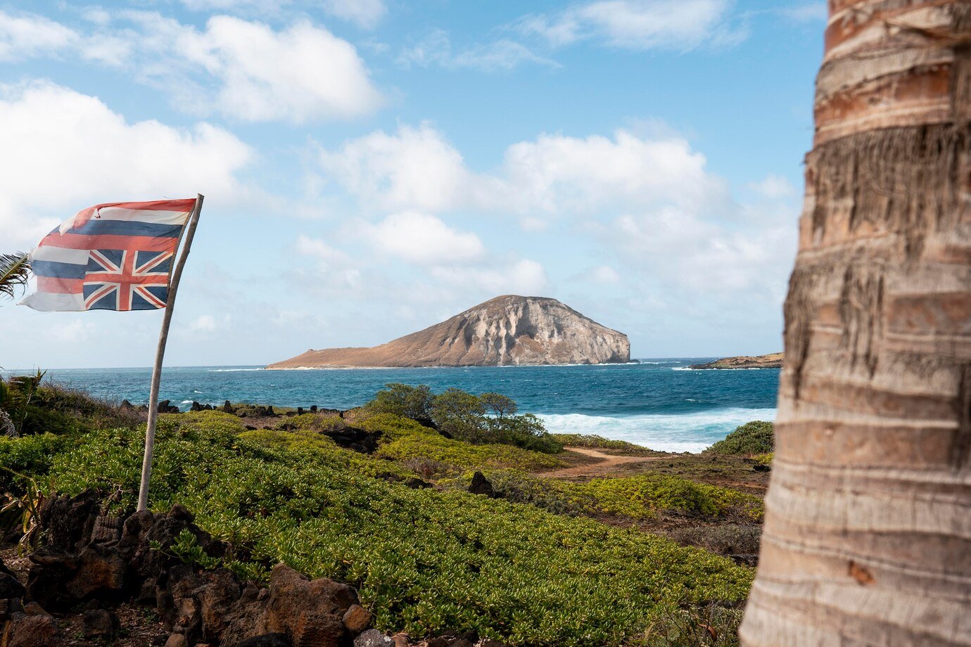 St Kitts and Nevis Passport