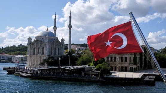 Benefits of Turkey Citizenship by Investment