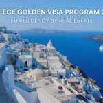 Greece Golden Visa Program | Global experts