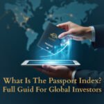 What Is the Passport Index | Global Guide