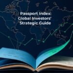What Is the Passport Index | Global Guide
