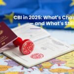 CBI EU regulations