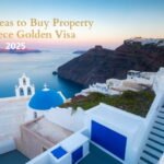 best areas greece golden visa_ Global