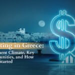 Guide to Investing in Greece