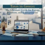taxes in greece