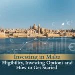 Investing in Malta
