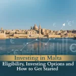 investing in malta